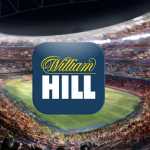 William Hill Online Betting at a trusted office