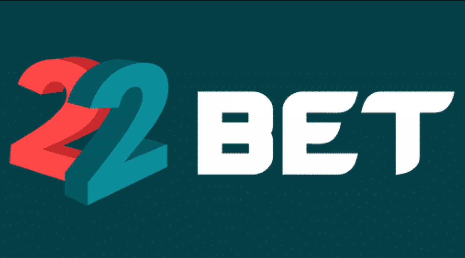 How to get the 22Bet promo code