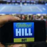 William Hill app review: should you play on your phone?