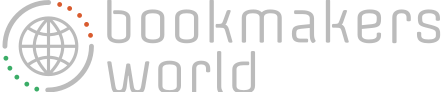 bookmakers-world.com